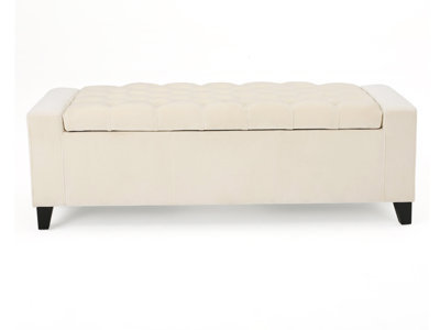 Sitzbank | Wayfair.de